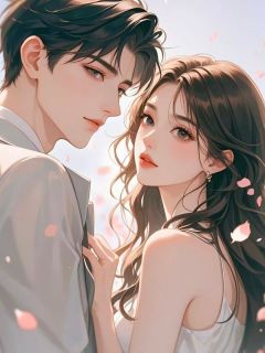 重生选择换娶后,前世讨厌我的青梅悔疯了