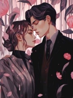 催眠之后,我的女友变了个人