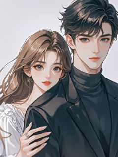 爱在归零后复苏