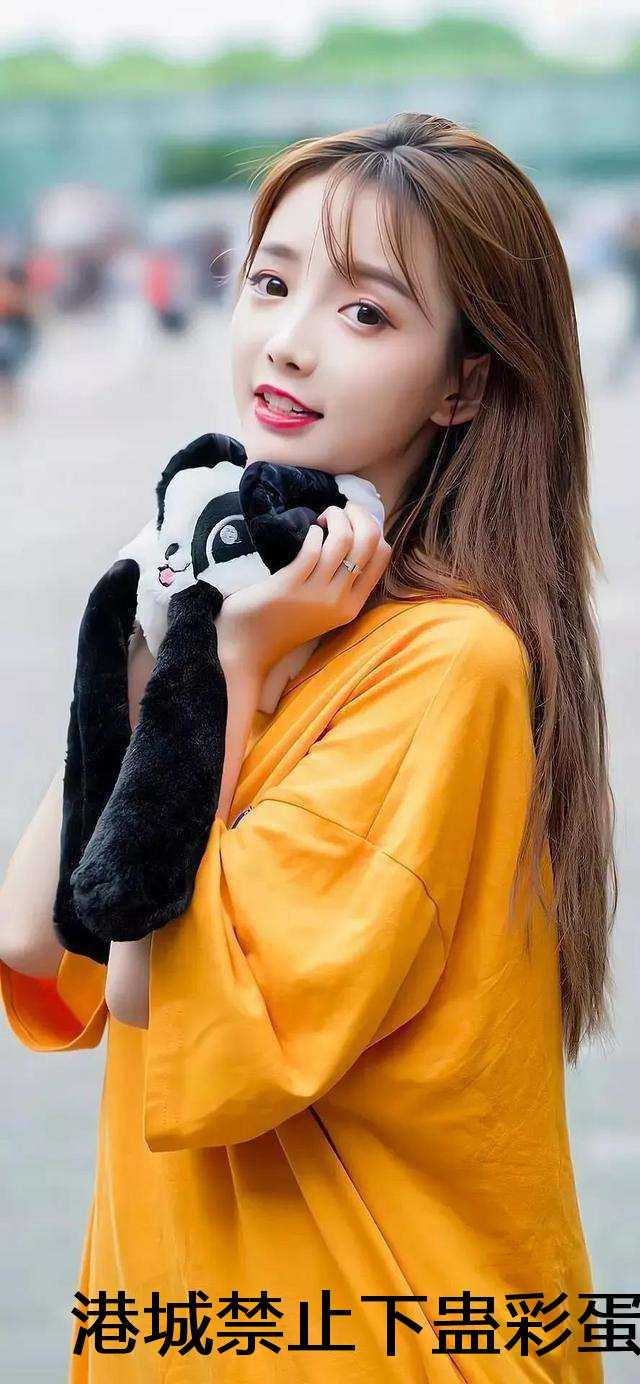 港城禁止下蛊彩蛋