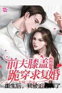 重生后，我被迫选择了富豪人生畅销