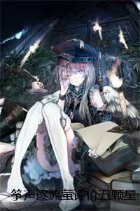 筝声逐流萤评价五颗星