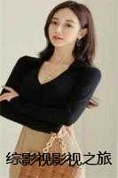 综影视影视之旅