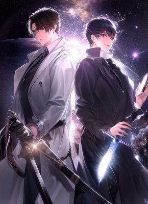 未眠之夜，从心门开始