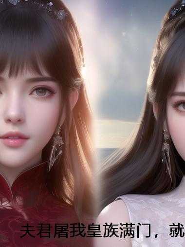 被你遗落的永远，来不及说抱歉