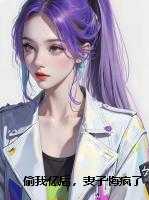 偷我亿后，妻子悔疯了第章