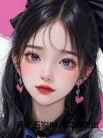 孩子五岁时，带寡嫂出征的前夫君回来了