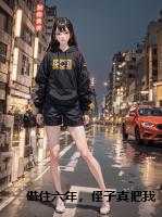 借住六年，侄子真把我家当他家