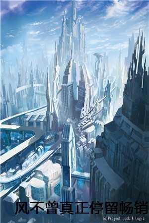 风不曾真正停留畅销