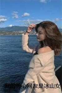 我的热心网友是冰山女总裁正版