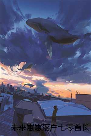 未来崽崽落户七零首长家的娇娇女爽文