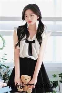 四合院***灭杀众禽陈默易中海