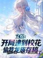 重回高一写，校花成了我迷妹