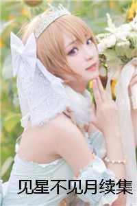 见星不见月续集