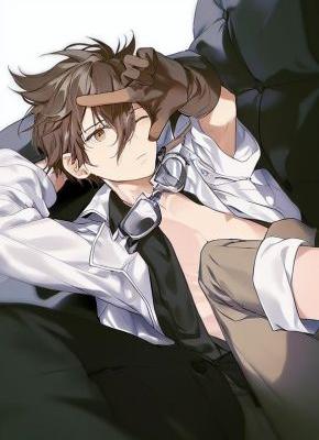 被女友背叛,美女总裁甩我两千万,让我当她腹中孩子爹