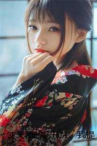 丈夫和砂痣开房，我提离婚后他疯了畅销