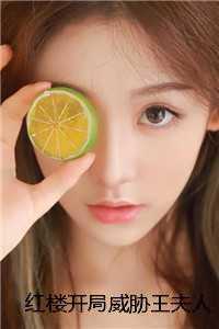 红楼开局威胁王夫人