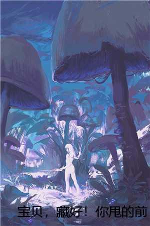 宝贝，藏好！你甩的前任他回来了