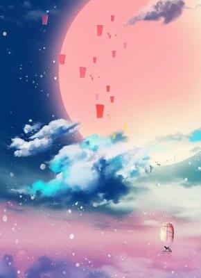 卧底十年，上司竟忘了我的代号