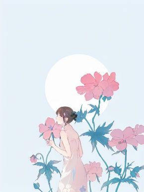 证件办一下，对，我千年蛇精