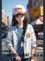 我重伤昏迷时，妻子却割下我的肾给白月光赎罪