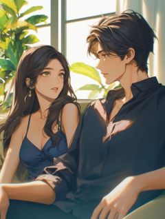 荒芜了却半世春