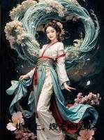 婚礼上，嫂子抢我风头