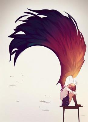 退婚后，首富继承人跪着求复婚