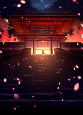 穿越地狱开局,我靠双修开宗立派