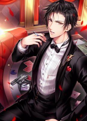 工地搬砖,捡来的女友竟是病娇豪门千金