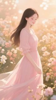 抛弃我二十年的亲妈，在派出所重逢