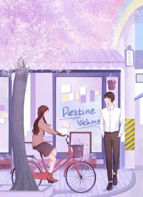 重生后，我手撕社会巨婴和黑心老板