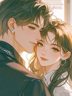 涟漪轻起,桉叶落无归