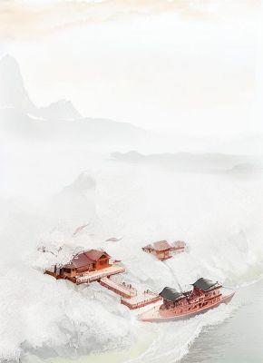 爱已错付许多年