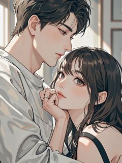 身无彩蝶系春朝