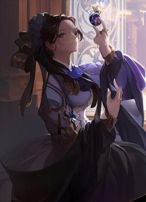 选错驸马后，我重开一局杀疯了