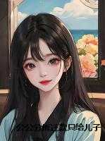 公公分拆迁款只给儿子，我转身把他踢出户口本