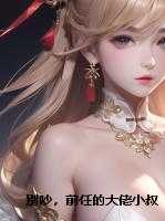 别吵，前任的大佬小叔在宠了