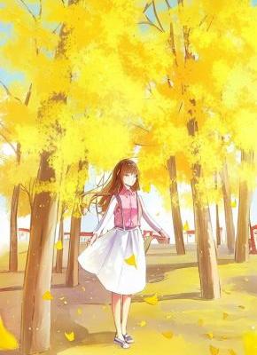 我画画就能变强