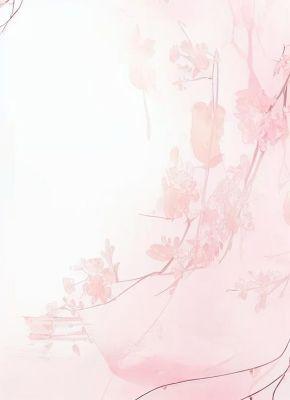 前世惨死在地牢，重生归来杀疯了