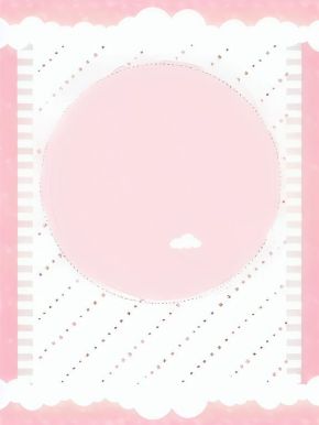 分手那天，我的保送名额被校花女友顶替了