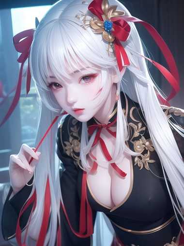 衰神附体的我在缅北学电诈后，园区老大自首了