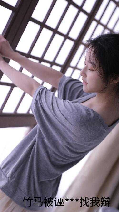 竹马被诬***找我辩护，身为金牌律师的我却拒绝了