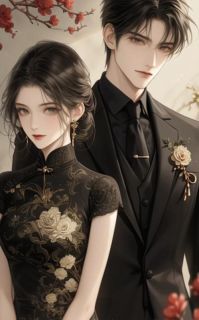 香江风月不留人