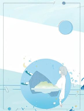 重生之日，我给前女友和兄弟送上棺材