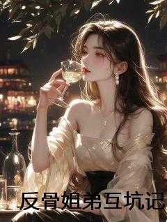 反骨姐弟互坑记