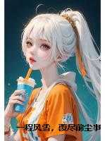 一程风雪，覆尽前尘事