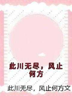 此川无尽，风止何方文章简述