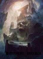 重回少年时，我以仙法覆前生