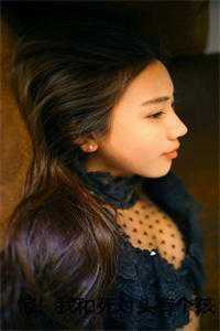 惊！我和死对头有个孩子